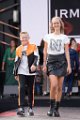 Modeshow2019 B 186